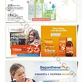 Antevisão Folheto PINGO DOCE Bem Estar Promoções de 20 agosto a 16 setembro d16.jpg